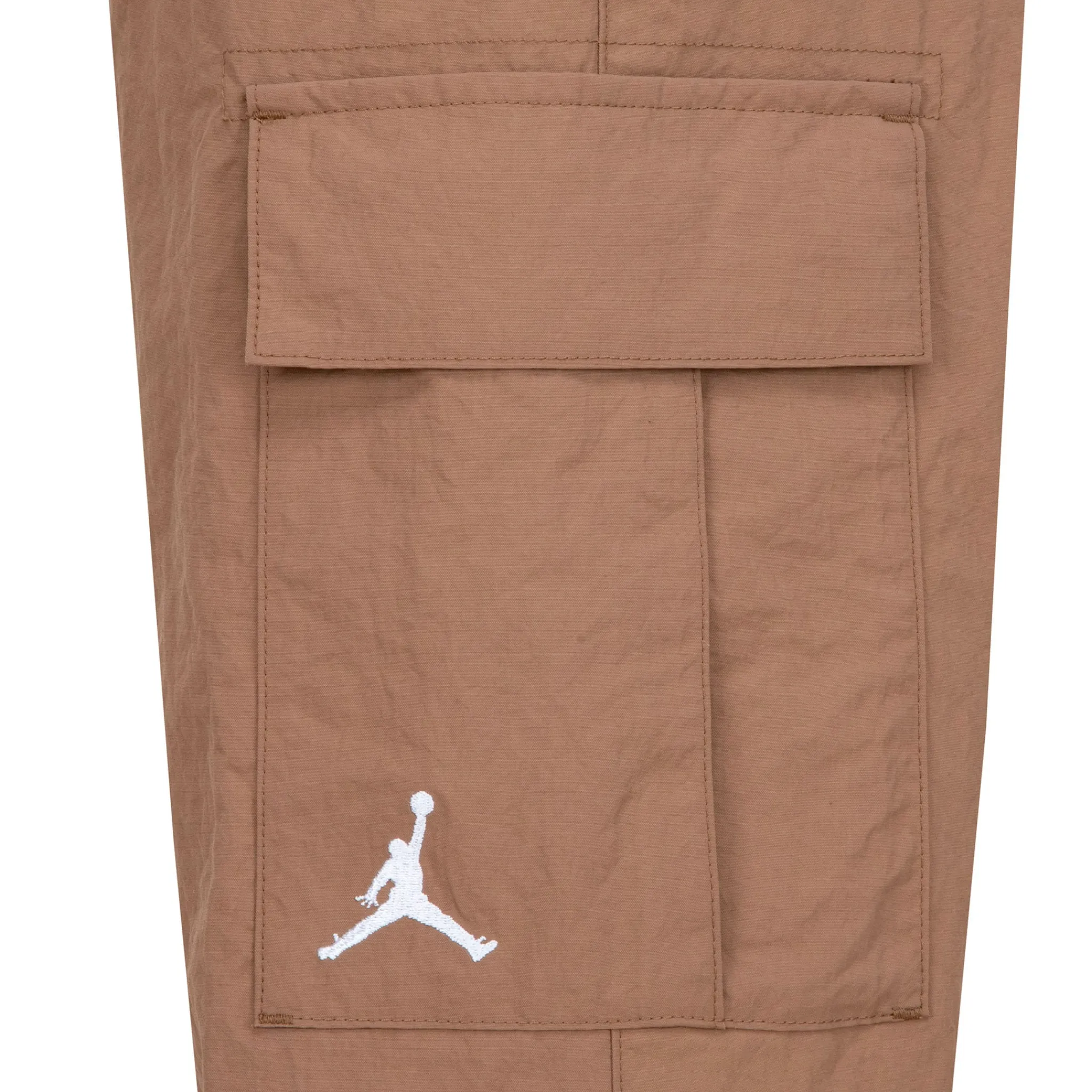 Kids/BOY Jordan Mj Double Cargo Pant 8-20