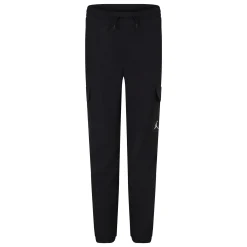 Kids/BOY Jordan Mj Double Cargo Pant 8-20