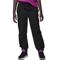 Kids/BOY Jordan Mj Double Cargo Pant 8-20