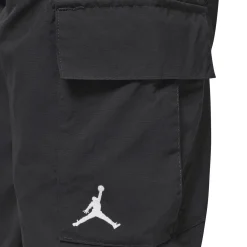 Kids/BOY Jordan Mj Double Cargo Pant 8-20