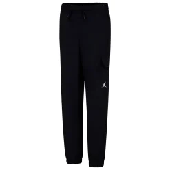 Kids/BOY Jordan Mj Double Cargo Pant 8-20