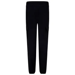 Kids/BOY Jordan Mj Double Cargo Pant 8-20