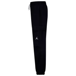 Kids/BOY Jordan Mj Double Cargo Pant 8-20