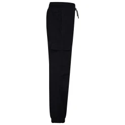 Kids/BOY Jordan Mj Double Cargo Pant 8-20