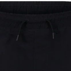 Kids/BOY Jordan Mj Double Cargo Pant 8-20