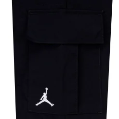 Kids/BOY Jordan Mj Double Cargo Pant 8-20