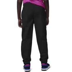 Kids/BOY Jordan Mj Double Cargo Pant 8-20