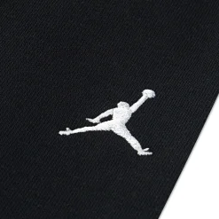 Kids/BOY Jordan Mj Dynasty Crew Set 2-7