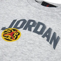 BOY Jordan Outfit Sets><noscript><img width=