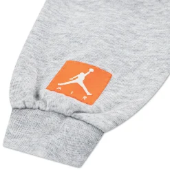 BOY Jordan Outfit Sets><noscript><img width=