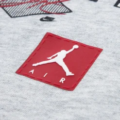 Kids/BOY Jordan Sportswear|Outfit Sets><noscript><img width=