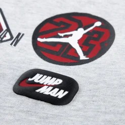 Kids/BOY Jordan Sportswear|Outfit Sets><noscript><img width=