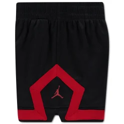 Kids/BOY Jordan Sportswear|Outfit Sets><noscript><img width=