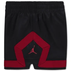 BOY Jordan Outfit Sets><noscript><img width=