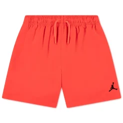 Kids/BOY Jordan Mj Jumpman Play Shorts 8-18y
