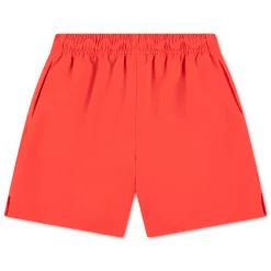 Kids/BOY Jordan Mj Jumpman Play Shorts 8-18y
