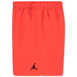 Kids/BOY Jordan Mj Jumpman Play Shorts 8-18y
