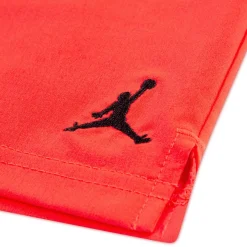 Kids/BOY Jordan Mj Jumpman Play Shorts 8-18y
