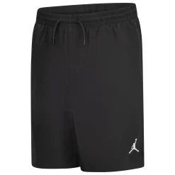 Kids/BOY Jordan Mj Jumpman Play Shorts 8-18y