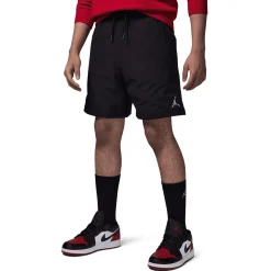 Kids/BOY Jordan Mj Jumpman Play Shorts 8-18y