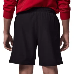 Kids/BOY Jordan Mj Jumpman Play Shorts 8-18y