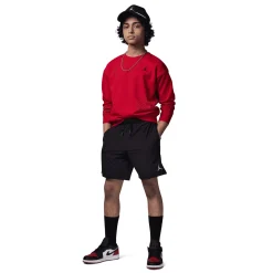 Kids/BOY Jordan Mj Jumpman Play Shorts 8-18y