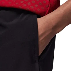Kids/BOY Jordan Mj Jumpman Play Shorts 8-18y