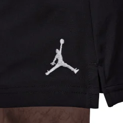 Kids/BOY Jordan Mj Jumpman Play Shorts 8-18y