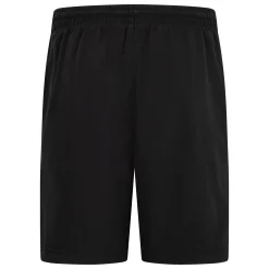 Kids/BOY Jordan Mj Jumpman Play Shorts 8-18y