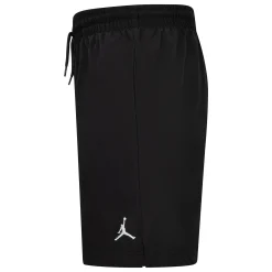 Kids/BOY Jordan Mj Jumpman Play Shorts 8-18y