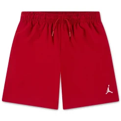 Kids/BOY Jordan Sportswear|Shorts & Bermuda>Mj Jumpman Play Shorts 8-18y