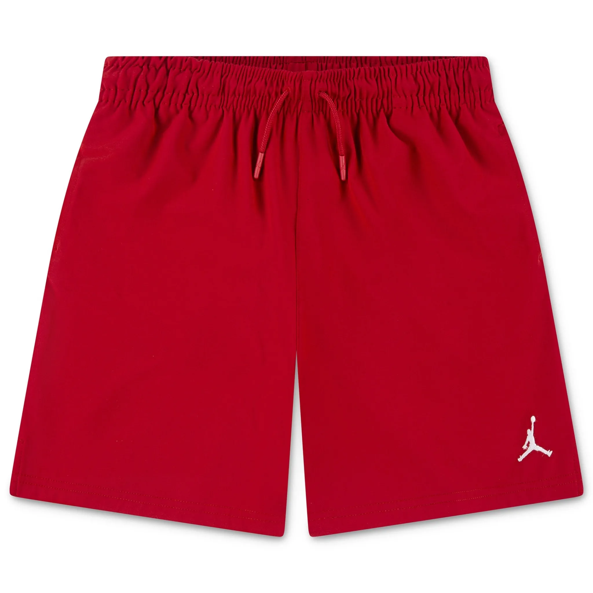 Kids/BOY Jordan Sportswear|Shorts & Bermuda>Mj Jumpman Play Shorts 8-18y