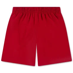 Kids/BOY Jordan Sportswear|Shorts & Bermuda><noscript><img width=