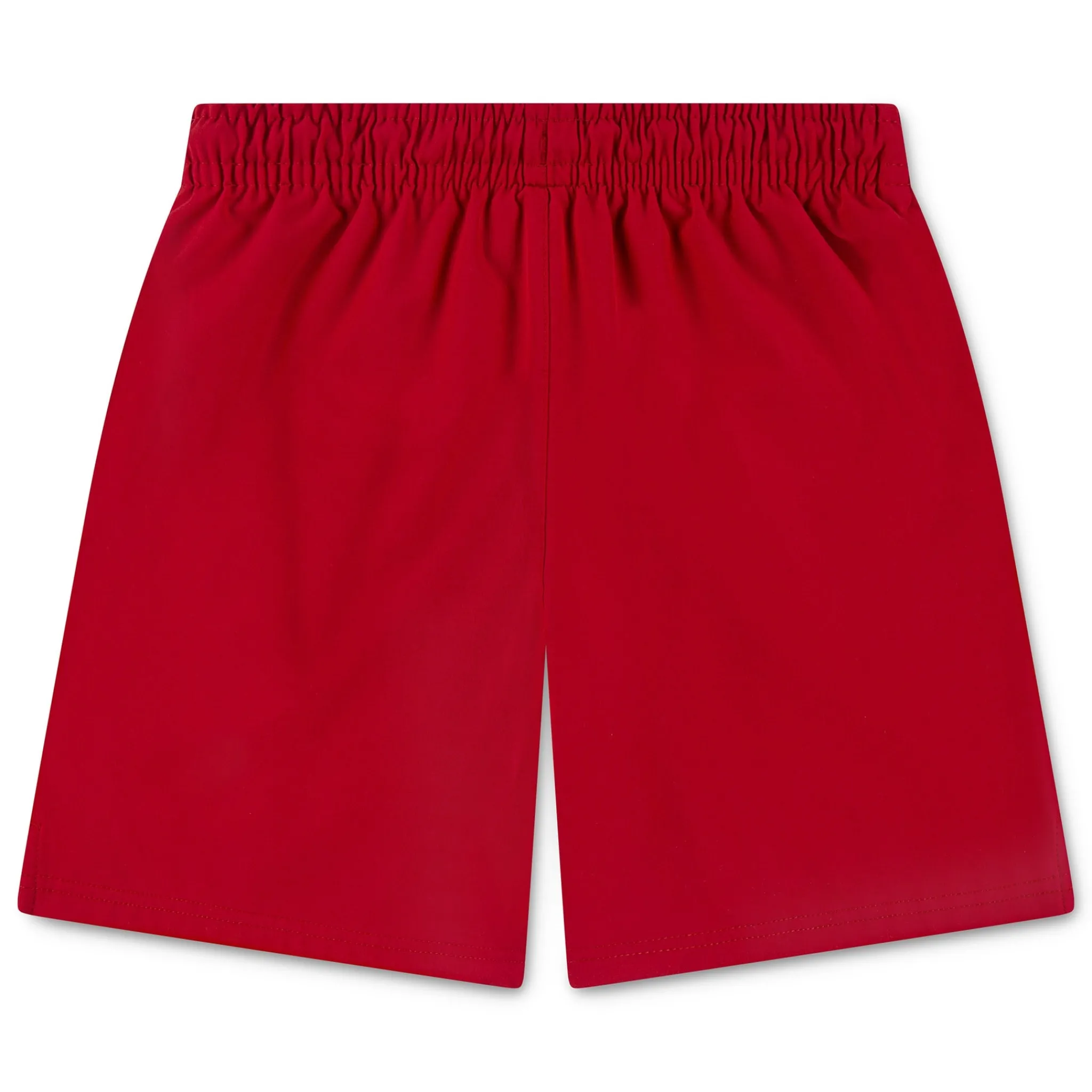 Kids/BOY Jordan Sportswear|Shorts & Bermuda>Mj Jumpman Play Shorts 8-18y