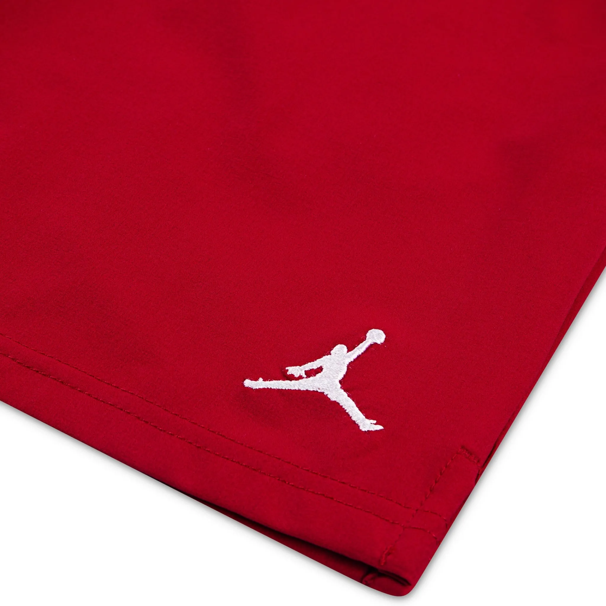 Kids/BOY Jordan Sportswear|Shorts & Bermuda>Mj Jumpman Play Shorts 8-18y