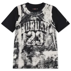 Kids/BOY Jordan Sportswear|Tops>Mj Mvp Aop T-shirt 8-18