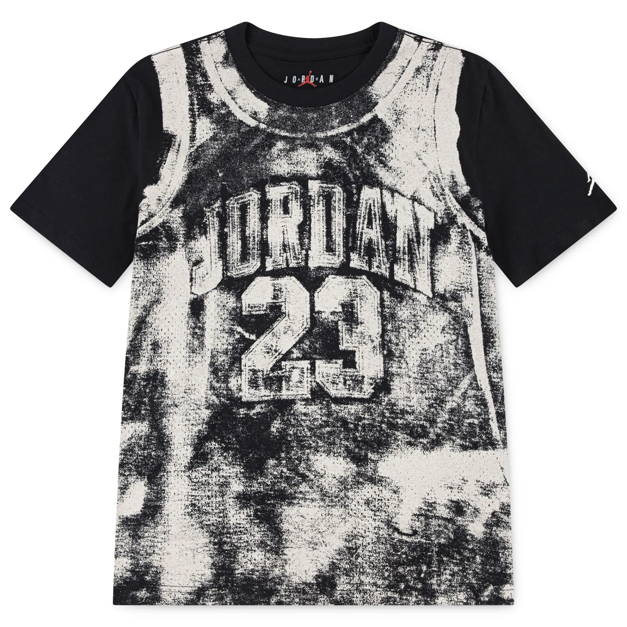 Kids/BOY Jordan Sportswear|Tops>Mj Mvp Aop T-shirt 8-18