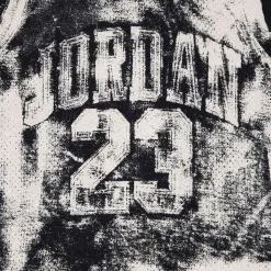 Kids/BOY Jordan Sportswear|Tops>Mj Mvp Aop T-shirt 8-18