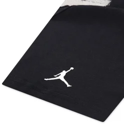 Kids/BOY Jordan Sportswear|Tops><noscript><img width=