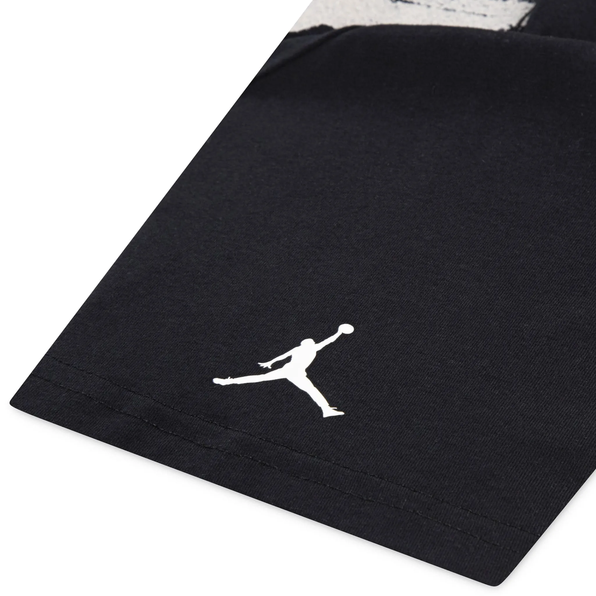 Kids/BOY Jordan Sportswear|Tops>Mj Mvp Aop T-shirt 8-18