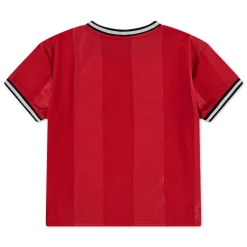 Kids/BOY Jordan Mj Sport Jersey 8-18