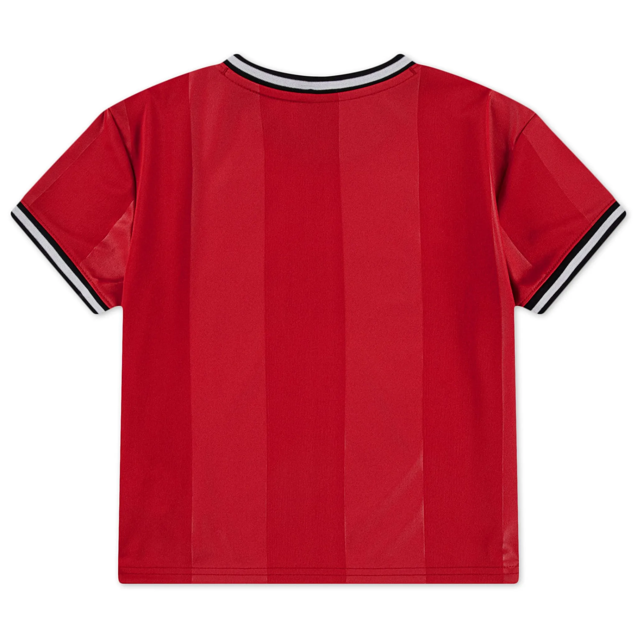 Kids/BOY Jordan Mj Sport Jersey 8-18