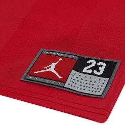 Kids/BOY Jordan Mj Sport Jersey 8-18