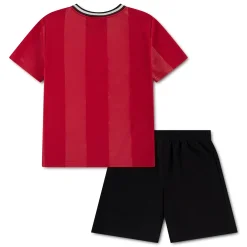Kids/BOY Jordan Sportswear|Outfit Sets><noscript><img width=