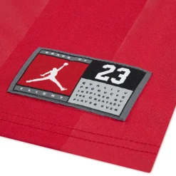 Kids/BOY Jordan Sportswear|Outfit Sets><noscript><img width=