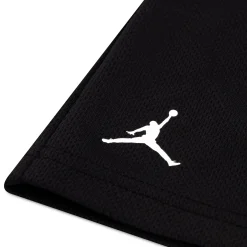 Kids/BOY Jordan Sportswear|Outfit Sets><noscript><img width=