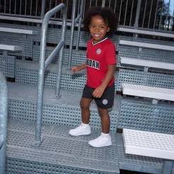 Kids/BOY Jordan Sportswear|Outfit Sets><noscript><img width=