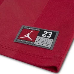 BOY Jordan Mj Sport Jersey Set 12-18m