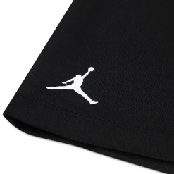 BOY Jordan Mj Sport Jersey Set 12-18m