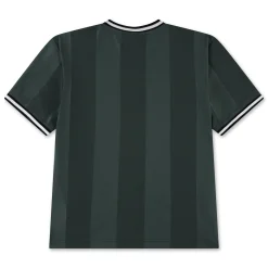 Kids/BOY Jordan Mj Sport Jersey 8-18y